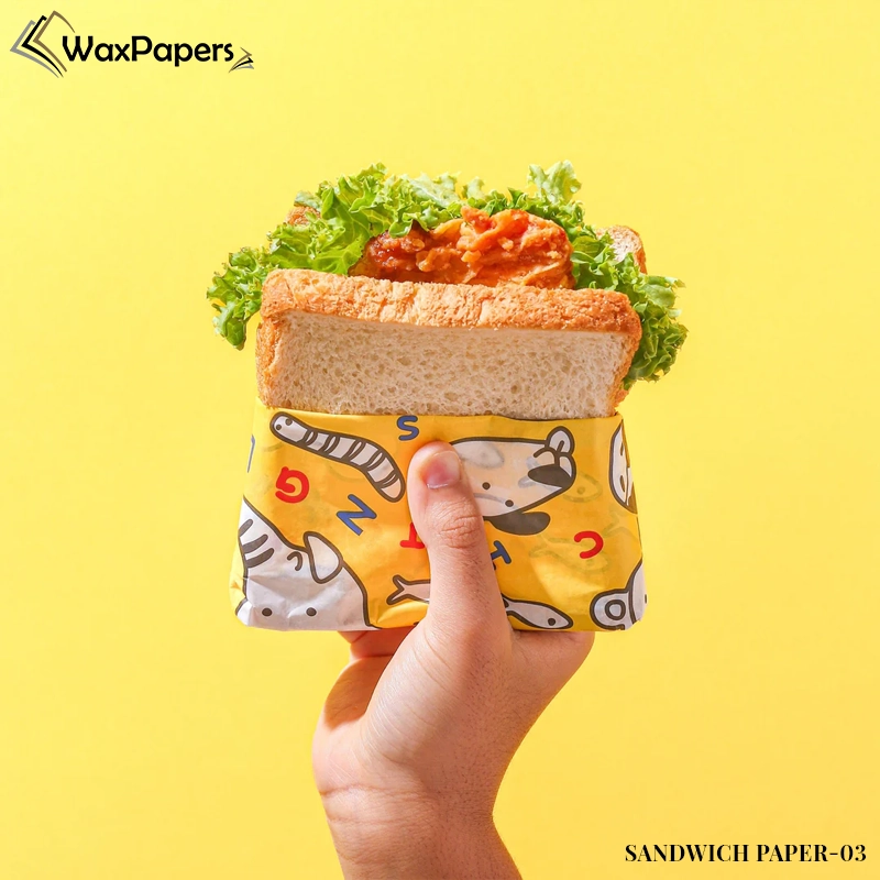 custom-sandwich-paper-with-logo